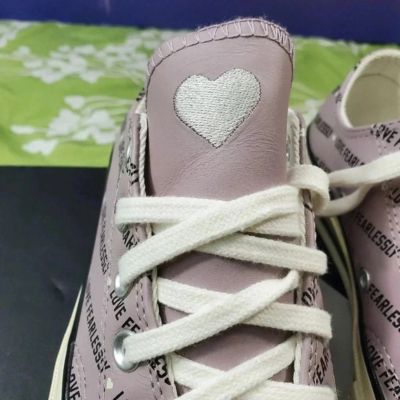 Converse women chuck 70 hi - Picture 9 of 11